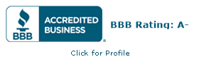 Shield Liability Insurance Agency BBB Business Review